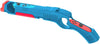 Maxx Tech Blast 'n' Play Rifle Kitn For Nintendo Switch