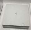 PS4 Slim - 500gb
