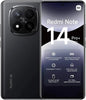 Redmi Note 14 Pro+ 5G  256GB- Midnight Black