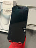 Apple iPhone 15, 128GB, Black, Unlocked