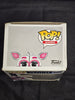 Funko pop five nights at freddys sisters location