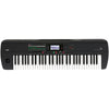 Korg I3 Workstation (Black)