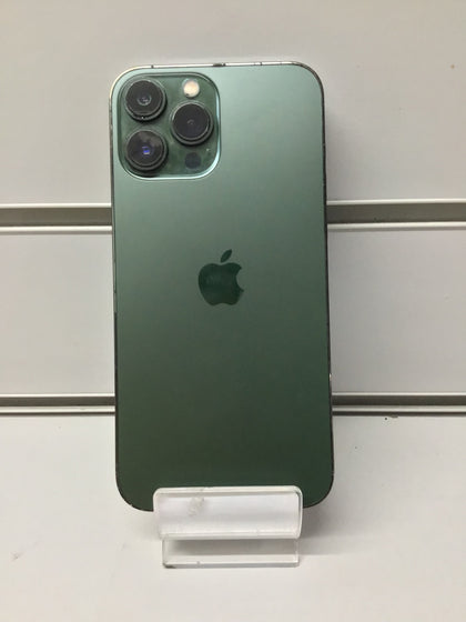 Apple iPhone 13 Pro Max - 256GB Storage