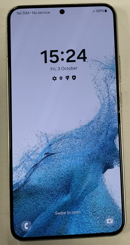 Samsung Galaxy S22+ Plus 5g Smartphone