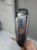 TaylorMade SIM DHY 4-Utility Iron | Diamana HY 65 Regular Flex | Lamkin Grip