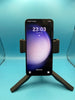 Galaxy S23 5G 128GB