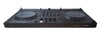 AlphaTheta DDJ-GRV6 DJ Controller **In Store Collection Only**