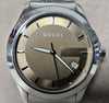 Gucci 126.4 Timeless Watch