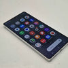 Samsung Galaxy S25 Ultra Mobile Phone – 512GB – SilverBlue – Unlocked – Unboxed