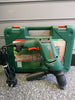 Bosch impact hammer drill 600