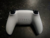PS5 Controller