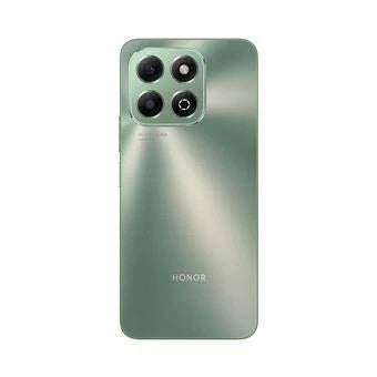 Honor X6b 128GB - Green - Unlocked