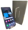 Samsung Galaxy S25 Ultra - 256 GB