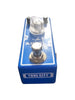 Tone City Angel Wing Chorus Pedal