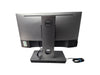 Dell UltraSharp U2417H 24" Inch  LED Monitor *Collection Only*