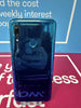 HUAWEI P30 LITE 64GB BLUE UNBOXED UNLOCKED