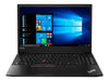 Lenovo E580 Thinkpad Unboxed