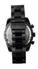 Benyar BY-5140M Men’s Stainless Steel Chronograph Watch
