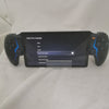 Sony PlayStation Portal Remote Player Midnight Black Unboxed