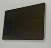 Lenovo Idea Tab 11 (TB336FU) 128GB 11" Grey, WIFI (No Pen)