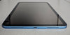 Apple iPad A16 (A3354) 11" 128GB Blue, WiFi
