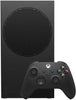 Microsoft Xbox Series S Console 1TB Carbon Black