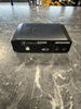 Mackie Onyx Artist 1.2 USB Audio Interface