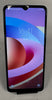 Samsung Galaxy A12 64GB Blue
