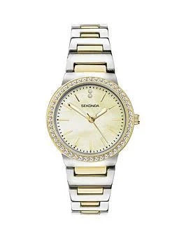 Sekonda Amelia Watch boxed