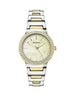 Sekonda Amelia Watch boxed