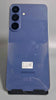 Samsung Galaxy S26 FE 128GB Blueberry, Unlocked