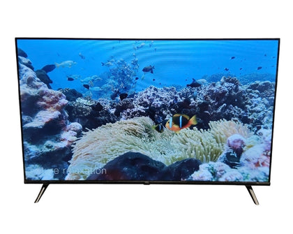 TCL 43