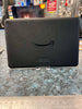 AMAZON FIRE HD 32GB