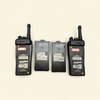 ENTEL SUBMERSIBLE HT 953 Walkie Talkies
