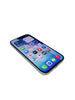 Apple iPhone 15 128GB - Green