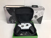Microsoft Xbox One Elite Series 2 Wireless Controller White