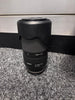 Tamron 70-180mm F/2.8 Di III VXD Sony E Lens