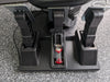 Thrustmaster t248-ps Playstation Wheel + pedals