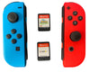 Nintendo Switch Bundle ***No Dock***