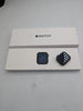 Apple Watch SE 3 Aluminium Case, Boxed, Like new