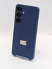 Samsung Galaxy S25 128GB Navy Unlocked – Dual SIM — FULLY TESTED