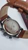 ACCURIST WATCH LEYLAND
