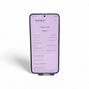 Samsung Galaxy S25 Mobile Phone  Boxed