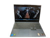Lenovo Legion Gaming Laptop Rtx 3050 16gb Win 11