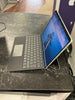 Microsoft Surface Pro 9 13" Laptop, 256GB SSD, Intel Core I5 12th Gen., 16GB RAM