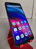 Tcl 505 128GB 4G Sim Free Smartphone - Space Grey