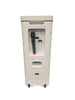 Panther Force Super Portable Party Speaker