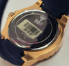 Guess Ladies Watch W1053L1