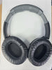 Skullcandy Crusher Evo Headphones Black