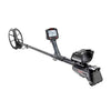 Nokta Impact Pro Metal Detector